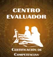 Centro Evaluador