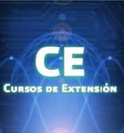 Cursos de Extensin