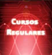 Cursos Regulares